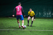 <a href="https://st.getinfootball.com/albums/1094334/6815755d23ec8_1920.jpg" target="_blank">Завантажити оригінал</a>