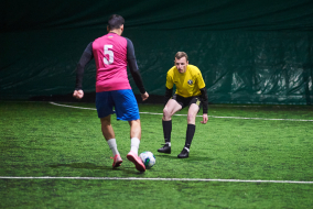 <a href="https://st.getinfootball.com/albums/1094334/6815755d23ec8_1920.jpg" target="_blank">Завантажити оригінал</a>