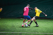 <a href="https://st.getinfootball.com/albums/1094334/6815755e8f433_1920.jpg" target="_blank">Завантажити оригінал</a>