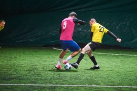 <a href="https://st.getinfootball.com/albums/1094334/6815755e8f433_1920.jpg" target="_blank">Завантажити оригінал</a>