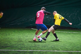 <a href="https://st.getinfootball.com/albums/1094334/6815755e8f433_1920.jpg" target="_blank">Завантажити оригінал</a>