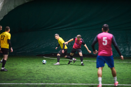 <a href="https://st.getinfootball.com/albums/1094334/6815756128712_1920.jpg" target="_blank">Завантажити оригінал</a>