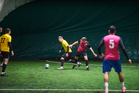 <a href="https://st.getinfootball.com/albums/1094334/6815756128712_1920.jpg" target="_blank">Завантажити оригінал</a>