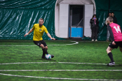 <a href="https://st.getinfootball.com/albums/1094334/681575644735d_1920.jpg" target="_blank">Завантажити оригінал</a>