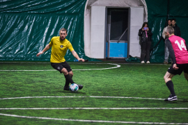 <a href="https://st.getinfootball.com/albums/1094334/681575644735d_1920.jpg" target="_blank">Завантажити оригінал</a>