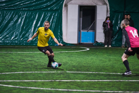 <a href="https://st.getinfootball.com/albums/1094334/681575644735d_1920.jpg" target="_blank">Завантажити оригінал</a>