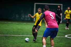 <a href="https://st.getinfootball.com/albums/1094334/68157567492f1_1920.jpg" target="_blank">Завантажити оригінал</a>