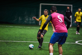 <a href="https://st.getinfootball.com/albums/1094334/68157567492f1_1920.jpg" target="_blank">Завантажити оригінал</a>