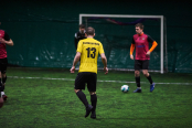 <a href="https://st.getinfootball.com/albums/1094334/6815756a3dd0f_1920.jpg" target="_blank">Завантажити оригінал</a>