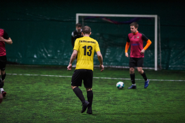 <a href="https://st.getinfootball.com/albums/1094334/6815756a3dd0f_1920.jpg" target="_blank">Завантажити оригінал</a>