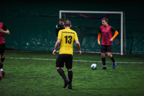 <a href="https://st.getinfootball.com/albums/1094334/6815756a3dd0f_1920.jpg" target="_blank">Завантажити оригінал</a>
