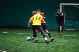 <a href="https://st.getinfootball.com/albums/1094334/6815756d29700_1920.jpg" target="_blank">Завантажити оригінал</a>
