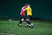 <a href="https://st.getinfootball.com/albums/1094334/681575702a77f_1920.jpg" target="_blank">Завантажити оригінал</a>