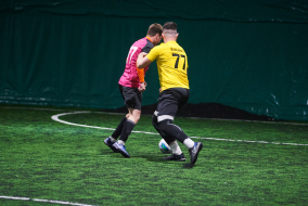 <a href="https://st.getinfootball.com/albums/1094334/681575702a77f_1920.jpg" target="_blank">Завантажити оригінал</a>