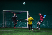 <a href="https://st.getinfootball.com/albums/1094334/68157573442b7_1920.jpg" target="_blank">Завантажити оригінал</a>