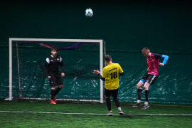 <a href="https://st.getinfootball.com/albums/1094334/68157573442b7_1920.jpg" target="_blank">Завантажити оригінал</a>