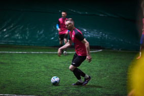 <a href="https://st.getinfootball.com/albums/1094334/6815757655af5_1920.jpg" target="_blank">Завантажити оригінал</a>