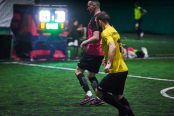 <a href="https://st.getinfootball.com/albums/1094334/68157579236b9_1920.jpg" target="_blank">Завантажити оригінал</a>