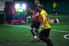 <a href="https://st.getinfootball.com/albums/1094334/68157579236b9_1920.jpg" target="_blank">Завантажити оригінал</a>
