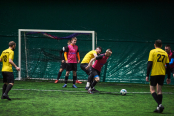 <a href="https://st.getinfootball.com/albums/1094334/6815757c2b870_1920.jpg" target="_blank">Завантажити оригінал</a>