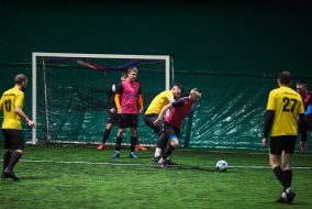 <a href="https://st.getinfootball.com/albums/1094334/6815757c2b870_1920.jpg" target="_blank">Завантажити оригінал</a>