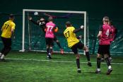 <a href="https://st.getinfootball.com/albums/1094334/6815757f4b37d_1920.jpg" target="_blank">Завантажити оригінал</a>