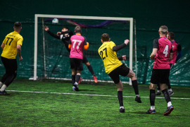 <a href="https://st.getinfootball.com/albums/1094334/6815757f4b37d_1920.jpg" target="_blank">Завантажити оригінал</a>