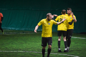 <a href="https://st.getinfootball.com/albums/1094334/681575825927b_1920.jpg" target="_blank">Завантажити оригінал</a>