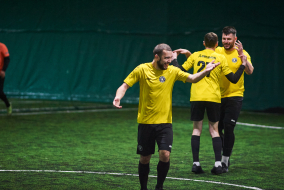 <a href="https://st.getinfootball.com/albums/1094334/681575825927b_1920.jpg" target="_blank">Завантажити оригінал</a>
