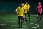 <a href="https://st.getinfootball.com/albums/1094334/68157585220ac_1920.jpg" target="_blank">Завантажити оригінал</a>