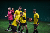 <a href="https://st.getinfootball.com/albums/1094334/681575884bbdf_1920.jpg" target="_blank">Завантажити оригінал</a>
