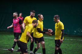 <a href="https://st.getinfootball.com/albums/1094334/681575884bbdf_1920.jpg" target="_blank">Завантажити оригінал</a>