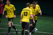 <a href="https://st.getinfootball.com/albums/1094334/6815758b279a6_1920.jpg" target="_blank">Завантажити оригінал</a>