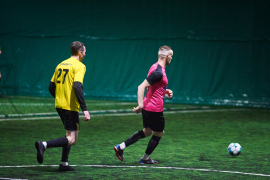 <a href="https://st.getinfootball.com/albums/1094334/6815758e2d517_1920.jpg" target="_blank">Завантажити оригінал</a>