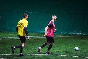 <a href="https://st.getinfootball.com/albums/1094334/6815758e2d517_1920.jpg" target="_blank">Завантажити оригінал</a>