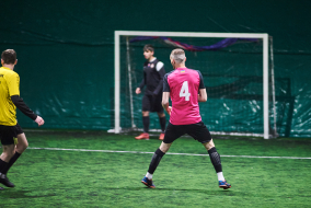 <a href="https://st.getinfootball.com/albums/1094334/6815759143abe_1920.jpg" target="_blank">Завантажити оригінал</a>