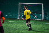 <a href="https://st.getinfootball.com/albums/1094334/6815759457f11_1920.jpg" target="_blank">Завантажити оригінал</a>