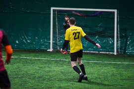 <a href="https://st.getinfootball.com/albums/1094334/6815759457f11_1920.jpg" target="_blank">Завантажити оригінал</a>