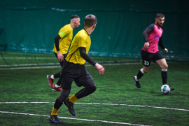 <a href="https://st.getinfootball.com/albums/1094334/6815759747f74_1920.jpg" target="_blank">Завантажити оригінал</a>