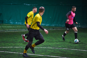 <a href="https://st.getinfootball.com/albums/1094334/6815759747f74_1920.jpg" target="_blank">Завантажити оригінал</a>