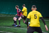 <a href="https://st.getinfootball.com/albums/1094334/6815759d45e31_1920.jpg" target="_blank">Завантажити оригінал</a>