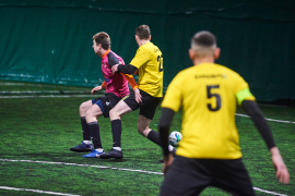 <a href="https://st.getinfootball.com/albums/1094334/6815759d45e31_1920.jpg" target="_blank">Завантажити оригінал</a>