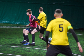 <a href="https://st.getinfootball.com/albums/1094334/6815759d45e31_1920.jpg" target="_blank">Завантажити оригінал</a>
