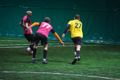 <a href="https://st.getinfootball.com/albums/1094334/681575a03026f_1920.jpg" target="_blank">Завантажити оригінал</a>