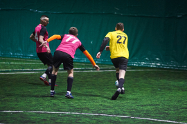<a href="https://st.getinfootball.com/albums/1094334/681575a03026f_1920.jpg" target="_blank">Завантажити оригінал</a>