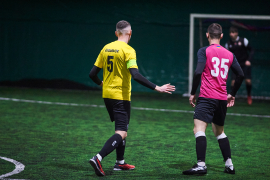 <a href="https://st.getinfootball.com/albums/1094334/681575a328416_1920.jpg" target="_blank">Завантажити оригінал</a>