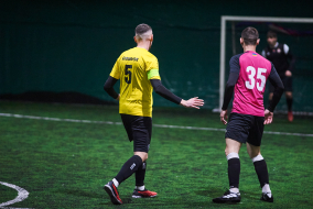 <a href="https://st.getinfootball.com/albums/1094334/681575a328416_1920.jpg" target="_blank">Завантажити оригінал</a>