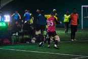 <a href="https://st.getinfootball.com/albums/1094334/681575a63123e_1920.jpg" target="_blank">Завантажити оригінал</a>