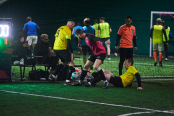 <a href="https://st.getinfootball.com/albums/1094334/681575ac2cf80_1920.jpg" target="_blank">Завантажити оригінал</a>