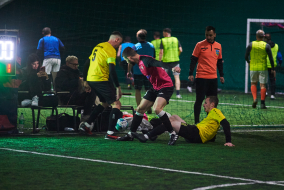 <a href="https://st.getinfootball.com/albums/1094334/681575ac2cf80_1920.jpg" target="_blank">Завантажити оригінал</a>
